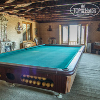 фото из отзыва ID 1342920