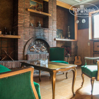 фото из отзыва ID 1342920