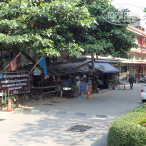 фото из отзыва ID 1342922