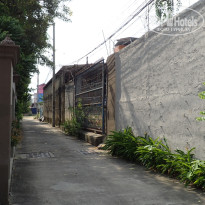 фото из отзыва ID 1342922