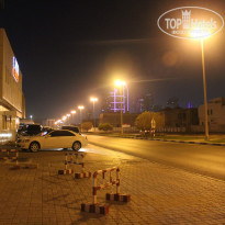 фото из отзыва ID 1342927