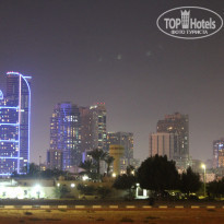 фото из отзыва ID 1342927