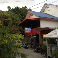 фото из отзыва ID 1342754