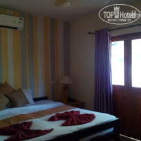 фото из отзыва ID 1342954