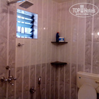 фото из отзыва ID 1342954