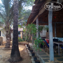 фото из отзыва ID 1342954