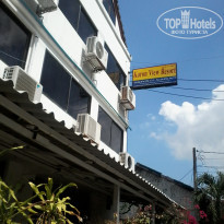 фото из отзыва ID 1342981