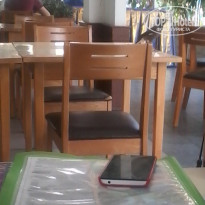 фото из отзыва ID 1342981