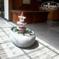 фото из отзыва ID 1342981