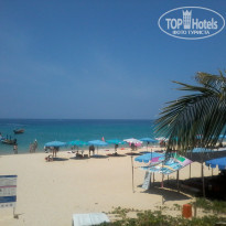 фото из отзыва ID 1342981