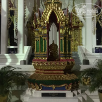 фото из отзыва ID 1342936