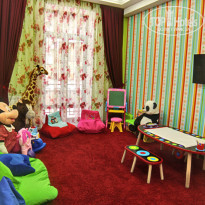 фото из отзыва ID 1343000