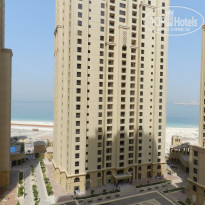 фото из отзыва ID 1343002