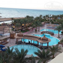 фото из отзыва ID 1342989