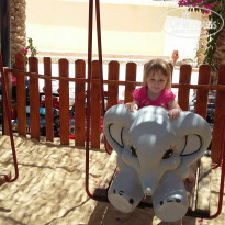 фото из отзыва ID 1342989