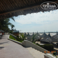 фото из отзыва ID 1343064