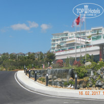 фото из отзыва ID 1343064