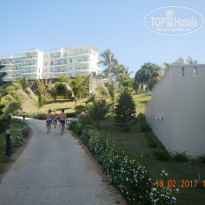 фото из отзыва ID 1343064