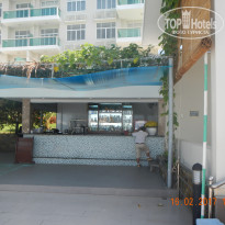 фото из отзыва ID 1343064