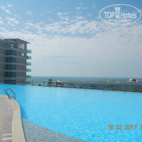 фото из отзыва ID 1343064