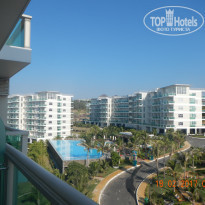 фото из отзыва ID 1343064