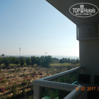 фото из отзыва ID 1343064