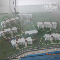 фото из отзыва ID 1343064