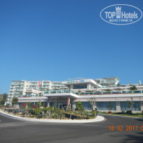 фото из отзыва ID 1343064