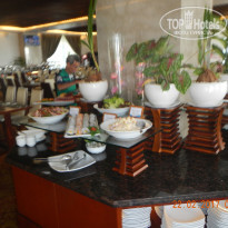 фото из отзыва ID 1343064