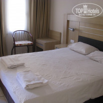 фото из отзыва ID 1343066