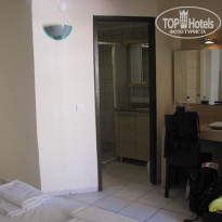 фото из отзыва ID 1343066