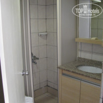 фото из отзыва ID 1343066