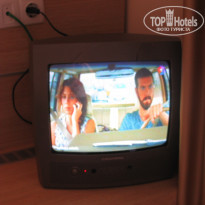 фото из отзыва ID 1343066