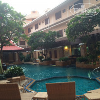 фото из отзыва ID 1343069