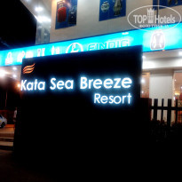 фото из отзыва ID 1343097