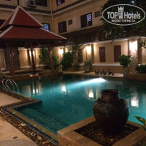 фото из отзыва ID 1343069