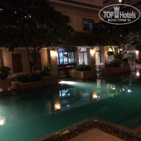 фото из отзыва ID 1343069