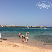 фото из отзыва ID 1343114