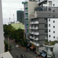 фото из отзыва ID 1343115