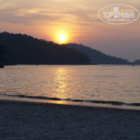 фото из отзыва ID 1343128