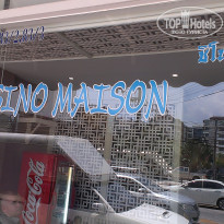 фото из отзыва ID 1343128