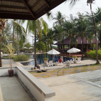 фото из отзыва ID 1343130