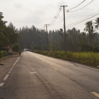 фото из отзыва ID 1343130