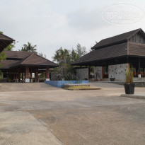 фото из отзыва ID 1343130