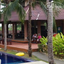 фото из отзыва ID 1343130