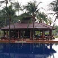 фото из отзыва ID 1343130