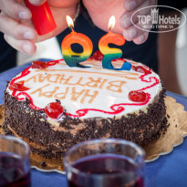 фото из отзыва ID 1343152