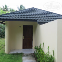 фото из отзыва ID 1343156