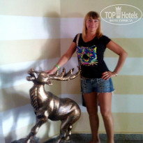 фото из отзыва ID 1343198