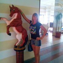 фото из отзыва ID 1343198